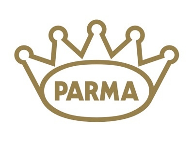 Prosciutto di Parma logo