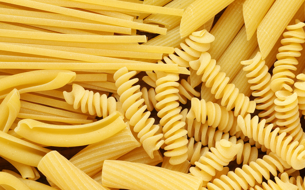 How to buy dry pasta like an Italian - Italian Food Experts