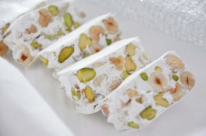 torrone