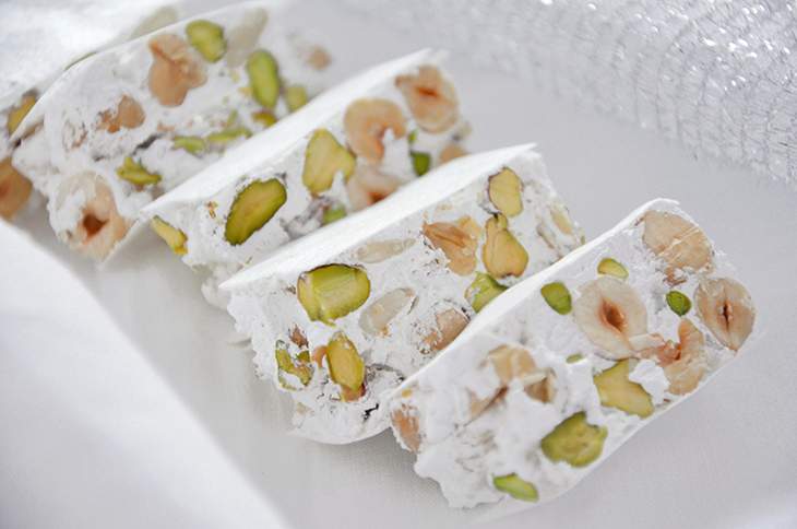 torrone
