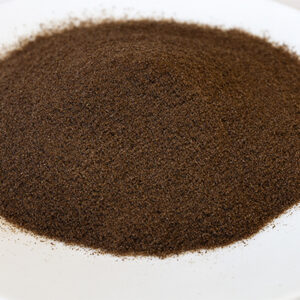 Link Instant Tea Powder 2