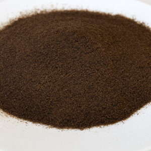 Link Instant Tea Powder