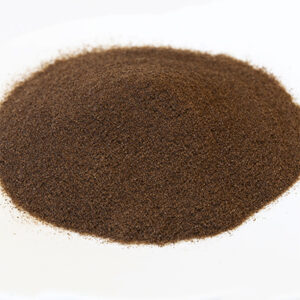Link Instant Tea powder