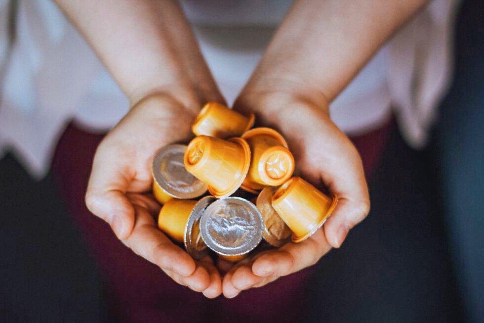 Italian Coffee Trends – Does Single-Serve have a future?
