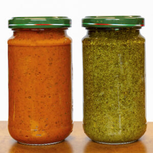 Pesto
