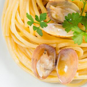 PGI Gragnano Italianfoodexperts